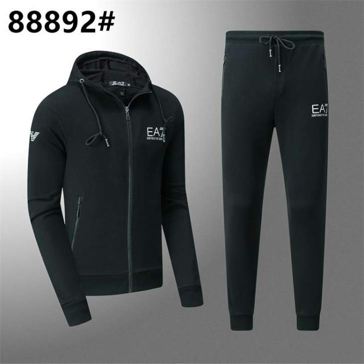 Picture of Armani Sweater Suits _SKUArmaniM-3XL8ylx8889236671